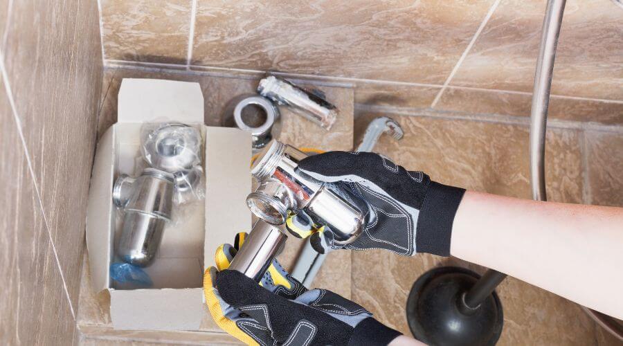 Expert top industrial roofings services in Silver Creek, NY